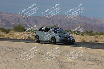 media/Dec-03-2023-Speed Ventures (Sun) [[63e011f1de]]/6-Yellow Group/Session 2 (Turn 7 Inside)/